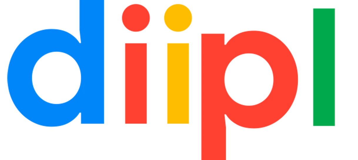 Diipl Logo